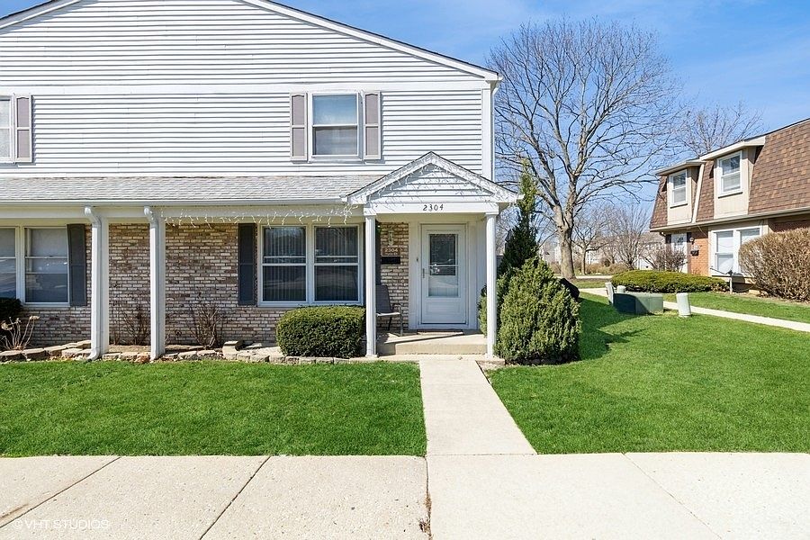1st image of 2304 Hyde Ct