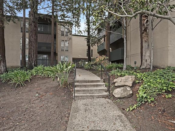 2nd image of 185 Sierra Dr APT 111
