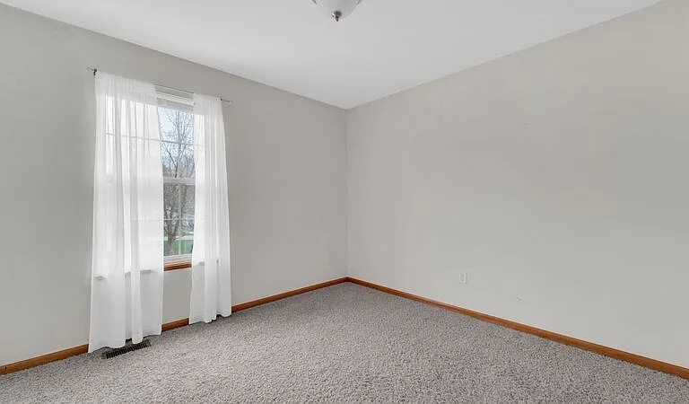 167 Carriage Pl — Photo 30