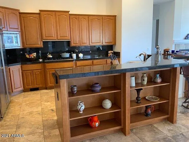 41609 N Signal Hill Ct — Photo 14