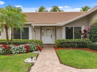 6230 Petaluma Dr, Boca Raton, FL 33433