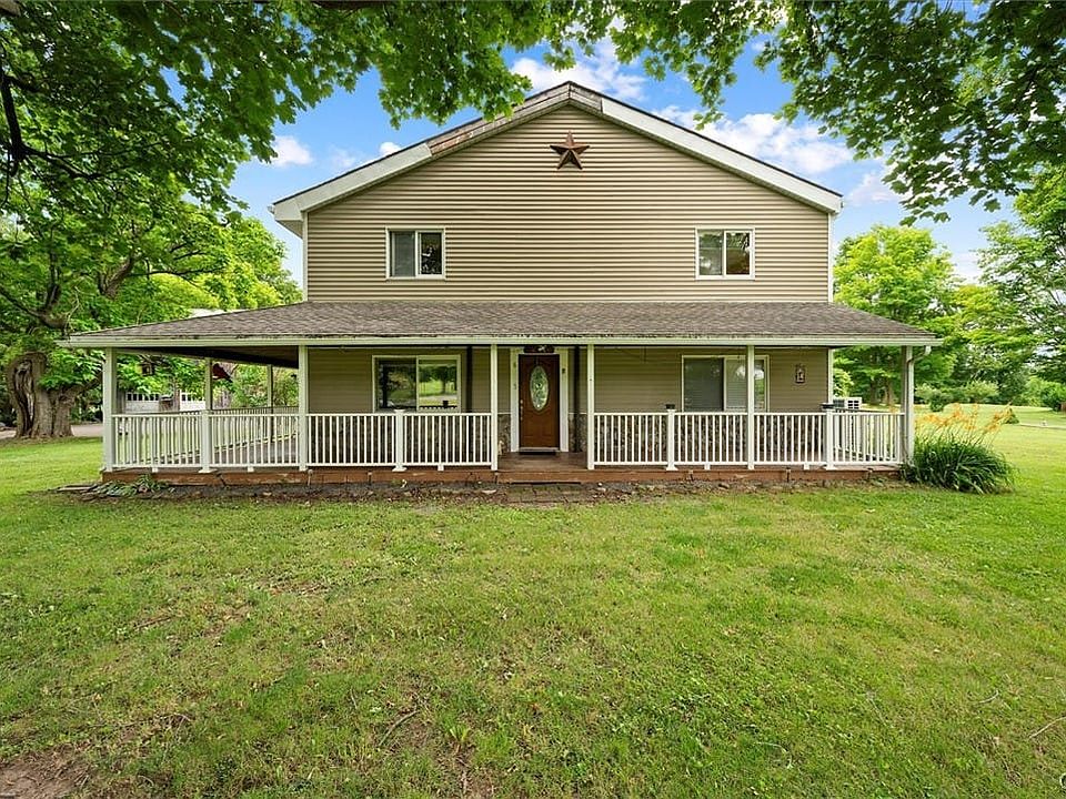 1st image of 6895 Hughes Rd E