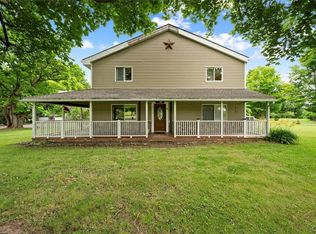 6895 Hughes Rd E, Deansboro, NY 13328