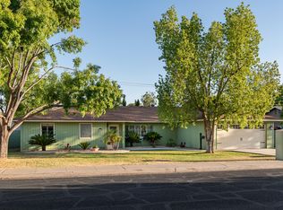 4921 E Mitchell Dr, Phoenix, AZ 85018