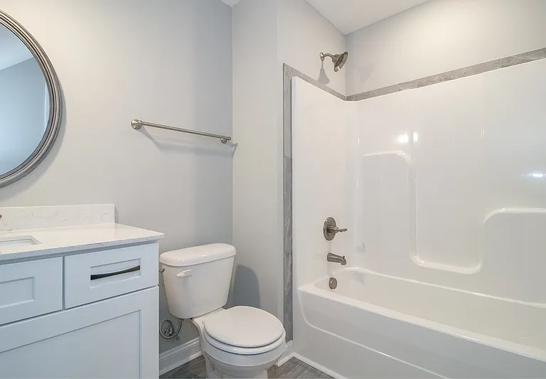 1080 Harrison Way — Photo 14