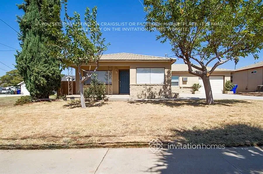 33840 Washington Dr Yucaipa, CA 92399 — Photo 2