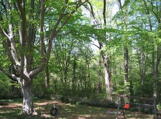 2630 Harrington Dr, Decatur, GA 30033