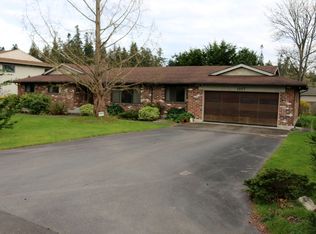 1107 S 263rd St, Des Moines, WA 98198