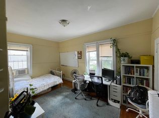 192 Waterman St #5, Providence, RI 02906