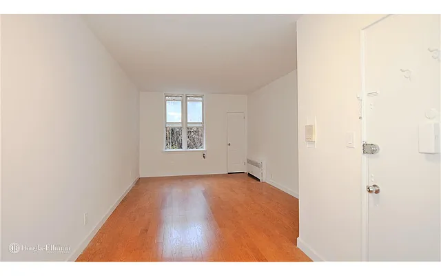 Rented by Douglas Elliman | media 2