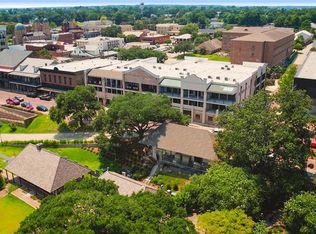 780 Front St Suite 307, Natchitoches, LA 71457