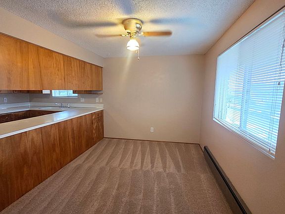 3rd image of 2324 Wetmore Ave APT 5