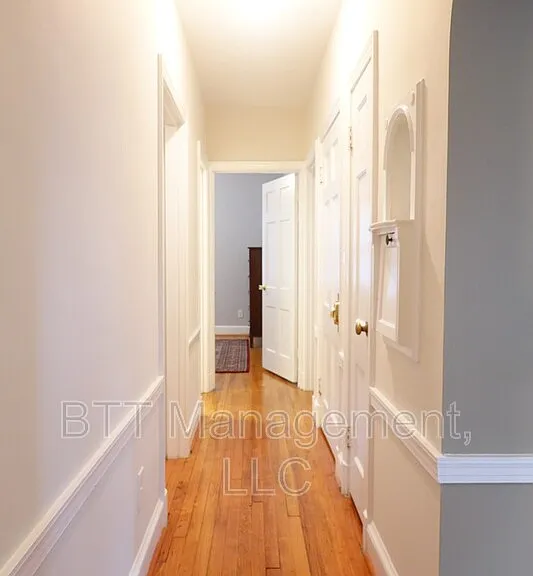 800 Maplewood Ave #1 — Photo 18