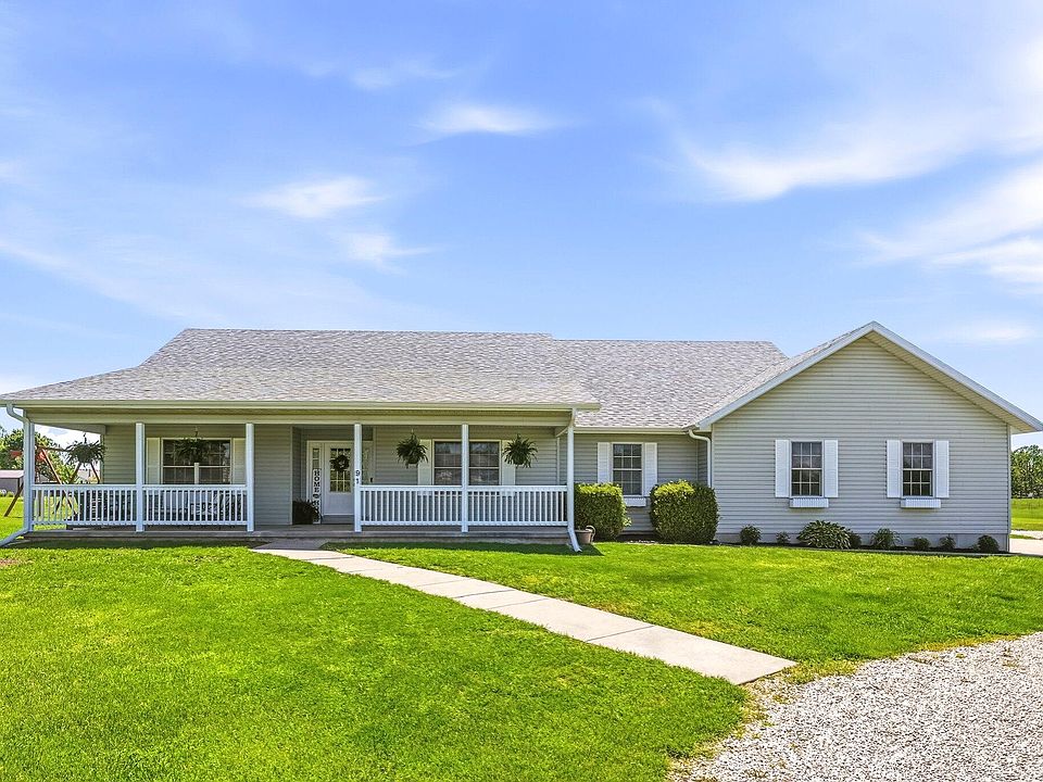 1st image of 91 Williams Way