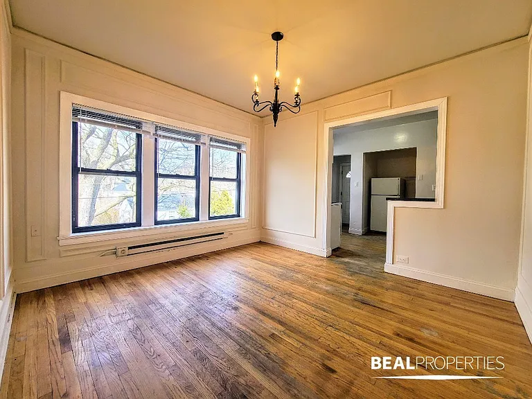 1317.5 Oak Ave #E3 — Photo 5