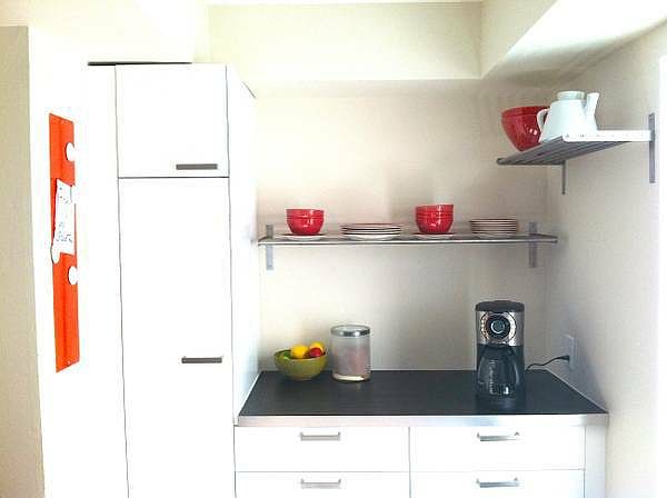 2nd image of 12053 Emelita St APT 6
