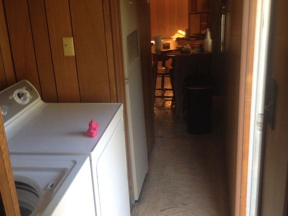 2nd image of 1530 Chinkapin Dr