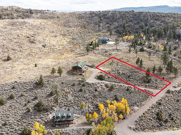 3rd image of 452 N Scenic Dr