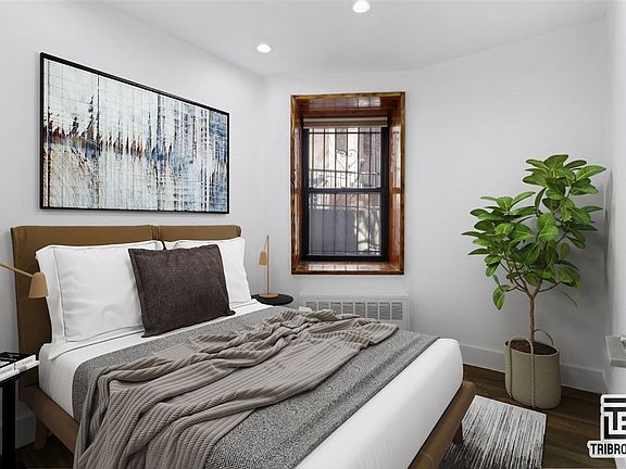 5th image of 334 E 105th St #3M