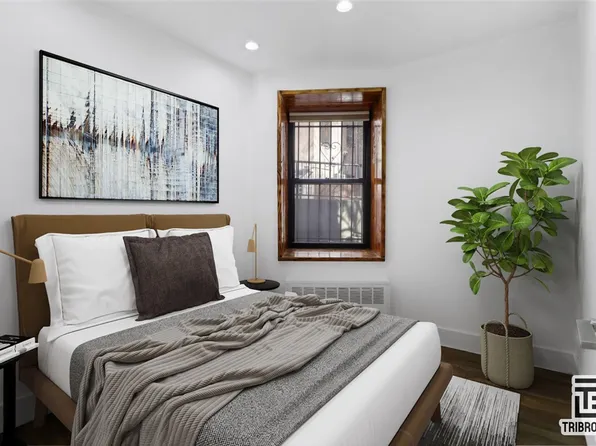 349 East 109th Street image 3 of 8