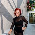 Tonya Jarvis