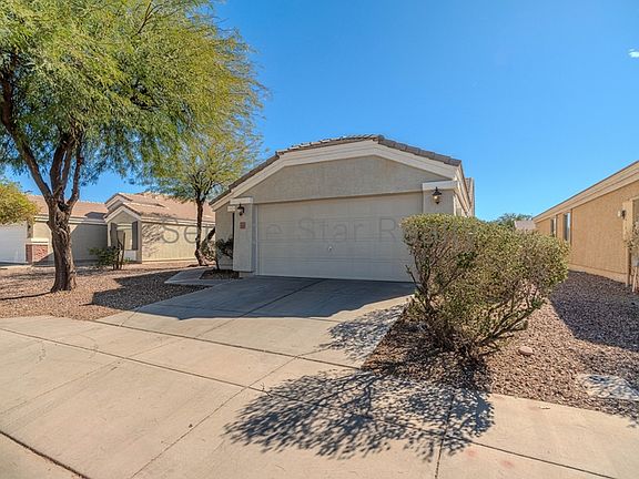 2nd image of 23985 W Pecan Rd