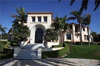 2nd image of 1500 Paseo La Cresta