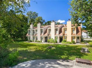 302 Mariners Blvd, Mandeville, LA 70448