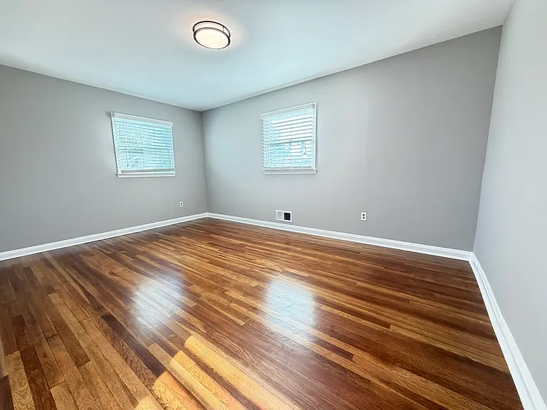 1030 Lakemont Rd — Photo 25