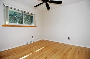 2nd image of 8772 Quigley St