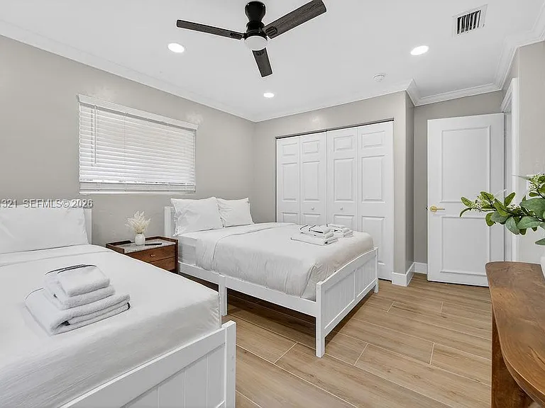 756 Cinnamon Rd — Photo 37