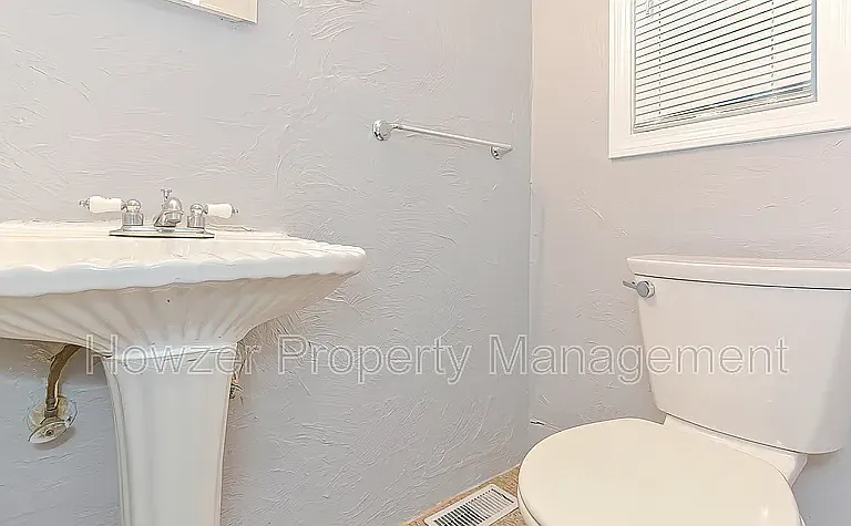 809 Nantasket Ave #3 — Photo 7