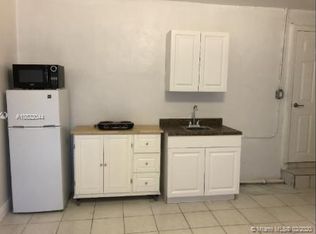 530 SW 24th Ave, Miami, FL 33135