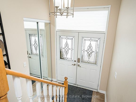 5th image of 1 Telfer Rd