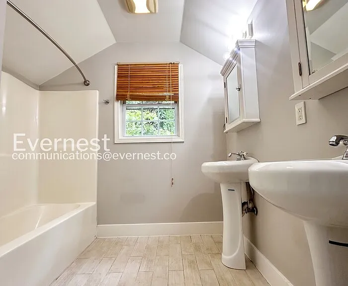 1735 Willis Mill Rd SW — Photo 18