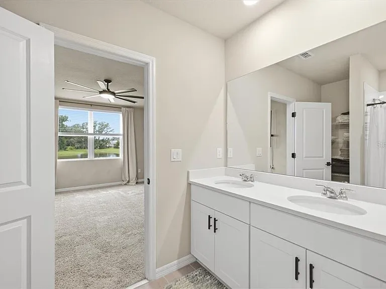 10119 Daybreak Gln — Photo 19