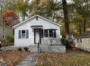 44 Coolidge Trl, Hopatcong, NJ 07843