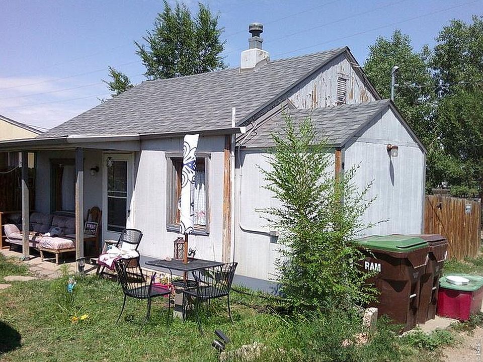 1st image of 2106 4th Ave