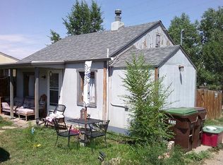 2106 4th Ave, Greeley, CO 80631