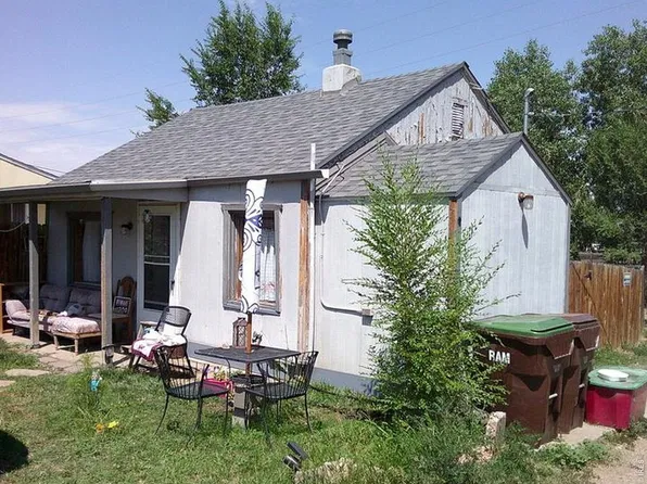 2106 4th Ave, Greeley, CO 80631