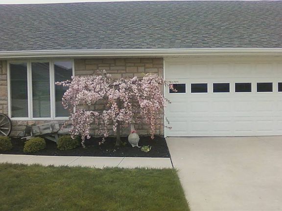 2nd image of 943 E Lawn Ave APT 3