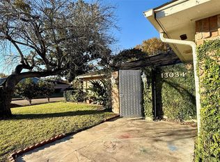 13034 Birch Grove Dr, Houston, TX 77099