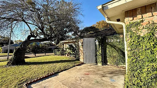 13034 Birch Grove Dr Photo 1