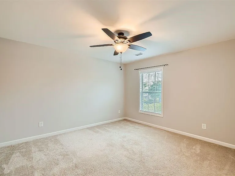 5080 Skylark Creek Ct — Photo 24