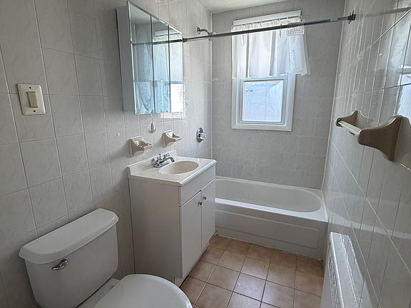 2nd image of 1211 63rd St #9