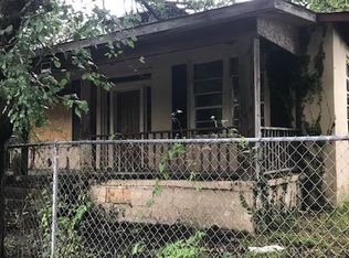 1475 Essie McIntyre Blvd, Augusta, GA 30901