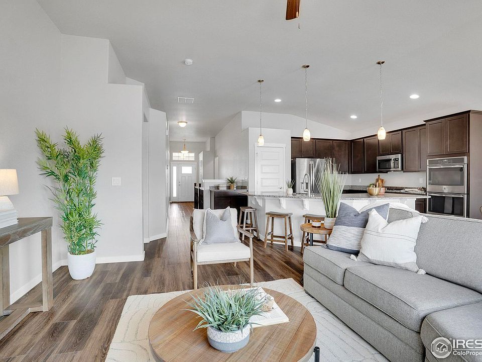 1st image of 5524 Chantry Dr