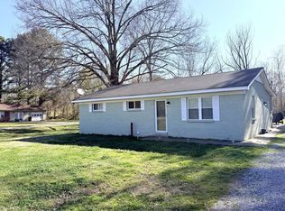 78 Lakeview Dr, Ripley, TN 38063