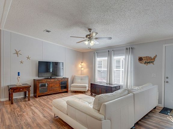 3rd image of 651 SW 117th Way #8-21-PL