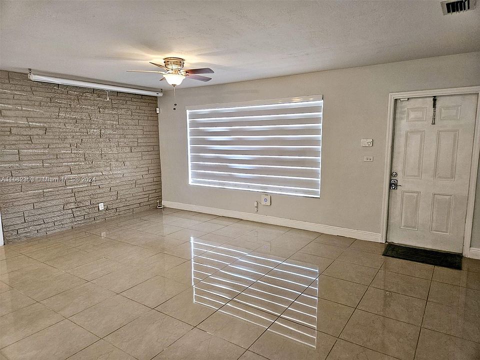 760 SW 69th Ter Hollywood FL Zillow